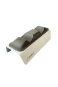 Doreka PS5 DualSense Şarj İstasyonu Playstation 5 Uyumlu Charging Station - TP5-0521E - 2