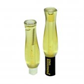 Biodermine Kaş ve Kirpik Bakım Yağı Argan Yağlı E Vitaminli 24 ML - 3