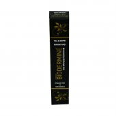Biodermine Kaş ve Kirpik Bakım Yağı Argan Yağlı E Vitaminli 24 ML - 4