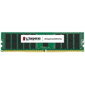 32 GB DDR4 3200MHZ KINGSTON CL22 KSM32ED8/32HC - 1