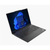 LENOVO NB E16 THINKPAD 21JN004UTX I5-1335U 16GB 512SSD O/B 16 WIN11PRO - 2
