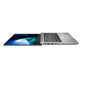 ASUS NB EXPERTBOOK P1 P1403CVA-I58512G0D I5-13420H 8GB 512SSD O/B 14 DOS (PARMAK IZI OKUYUCU) - 1