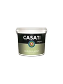 Casati Silikonlu Astar İç-Dış Cephe Astarı  2,5 Kg - 1