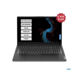 LENOVO NB V15 83A100KXTR I7-1355U 8GB 512SSD O/B 15.6 DOS - 1