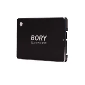 512 GB BORY SATA3 R500-C512G SSD 550/510 MBS (3 YIL GARANTİLİ) - 2