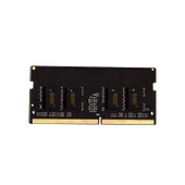 16 GB DDR4 3200MHZ BORY KUTULU NB - 1