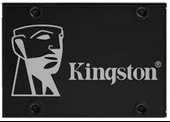 960 GB KINGSTON A400 SATA3 2.5 500/450MBS SA400S37/960G - 1