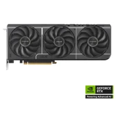 ASUS GEFORCE PRIME-RTX5060TI-O16G 16GB GDDR7 128BIT 1XHDMI 3XDP EKRAN KARTI - 2