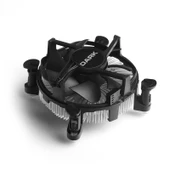 DARK DKCCL170 INTEL LGA1700 UYUMLU İŞLEMCİ FAN - 1