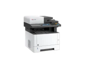 KYOCERA M2735DW LAZER YAZ/TAR/FOT/FAX/ETH/WIFI/ DUBLEKS - 1