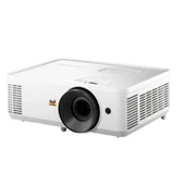 VIEWSONIC PA700W DLP WXGA 1280X800 4500AL 2XHDMI 1XVGA 12500:1 HOPARLÖR PROJEKSİYON - 1
