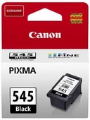 CANON PG-545BK (MG2450-MG2550) MUREKKEP KARTUS - 1