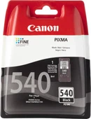 CANON PG-540 MG2150/MG3150 180 SAYFA SIYAH KARTUS - 1