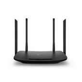 TP-LINK ARCHER VR300 AC1200 VDSL/ADSL MODEM/ROUTER - 2
