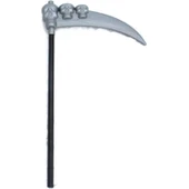 Parti Sürprizi Hallowen Cadılar Bayramı Orak - 1