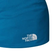 The North Face BASE BEANIE Unisex Bere NF0A888ABOM1 thumbnail 2