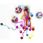 Parti Sürprizi Düğün Nişan Bekarlığa Veda Doğum Günü Partisi El Konfetisi thumbnail 2