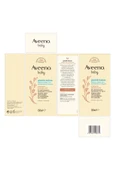 AVEENO Baby Lotion 150ml - 3