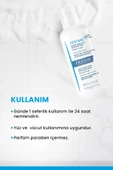 Ducray Cilt Bariyerini Beslemeye ve Onarmaya Yardımcı Balm 400ml - 3