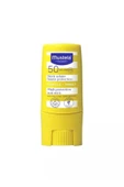 Mustela Very High Protection Sun Stick SPF50+ 9 ml 2 Adet thumbnail 3