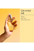 Caudalie Soleil Des Vignes Elixir Bakım Yağı 50 ml - 3
