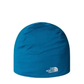 The North Face BASE BEANIE Unisex Bere NF0A888ABOM1 thumbnail 1