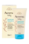 AVEENO Baby Lotion 150ml - 2