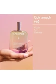 Caudalie Pürüzsüzleştirici & Işıltı Verici Elixir Yağ 100 ml - 3