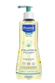 Mustela Stelatopia Cleasing Oil 500 ml - 1