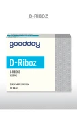 goodday D-RİBOZ 30 SAŞE - 2