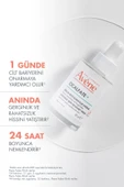 Avene Cicalfate+ Intensive Serum Onarıcı ve Güçlendirici Cilt Bakım Serumu thumbnail 2