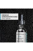 SkinCeuticals Yaşlanma karşıtı ve Kırışıklıkları Güçlü Çözüm Saglayan Etkili P-TIOX Serum 30 ml thumbnail 3