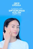 La Roche Posay Effaclar Leke Karşıtı Cilt Bakım Seti:Peeling Etkili Leke Karşıtı Serum & Yüz Temizleme Jeli thumbnail 3