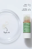 Etat Pur Pure Active Propolis Akne Eğilimli Ciltler Için Sebum Dengeleyici Saf Konsantre Bakım Serumu 15 ml - 5