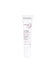 Bioderma Sensibio Eye 15 ml - 1