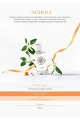 Roger&Gallet Nerolı Epb 100ml - 2