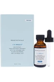 SkinCeuticals CE Ferulic serum 30 ml, antioksidanlı Yüz, boyun ve dekolte İçin thumbnail 4