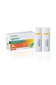 Arkopharma Propolis - 20 Pastil - 2