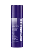Dermalogica Phyto Nature Firming Serum 40 ml thumbnail 1