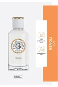 Roger&Gallet Nerolı Epb 100ml - 1
