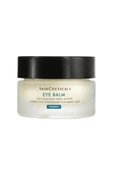 SkinCeuticals Eye Balm 14g - 1