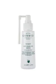 Cosmedi Cosmed Anti Hair Loss Serum 100 ml - 1