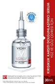 Vichy Liftactiv Supreme H.a Epidermic Filler Serum 30 ml thumbnail 1