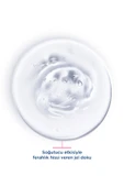 Bioderma Sensibio AR+ Rozasea ve Kızarıklık Eğilimli Hassas Ciltler Durulanmayan Temizleyici Misel Jel 250 ml - 8