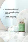 Etat Pur Pure Active Propolis Akne Eğilimli Ciltler Için Sebum Dengeleyici Saf Konsantre Bakım Serumu 15 ml - 6