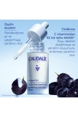 Caudalie Vinoperfect Serum 30 ml - 3