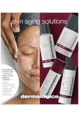 Dermalogica Skin Aging Solutions Kit thumbnail 1