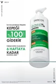 Vichy Dercos Anti Dandruff Ds Anti-pelliculaire Ds Selenium 390 ml - 2