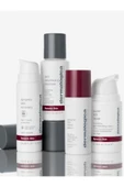 Dermalogica Skin Aging Solutions Kit thumbnail 2