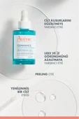 Avene Cleanance Cilt Kusurları Karşıtı A.H.A İçeren Peeling Etkili Serum 30 ml - 3